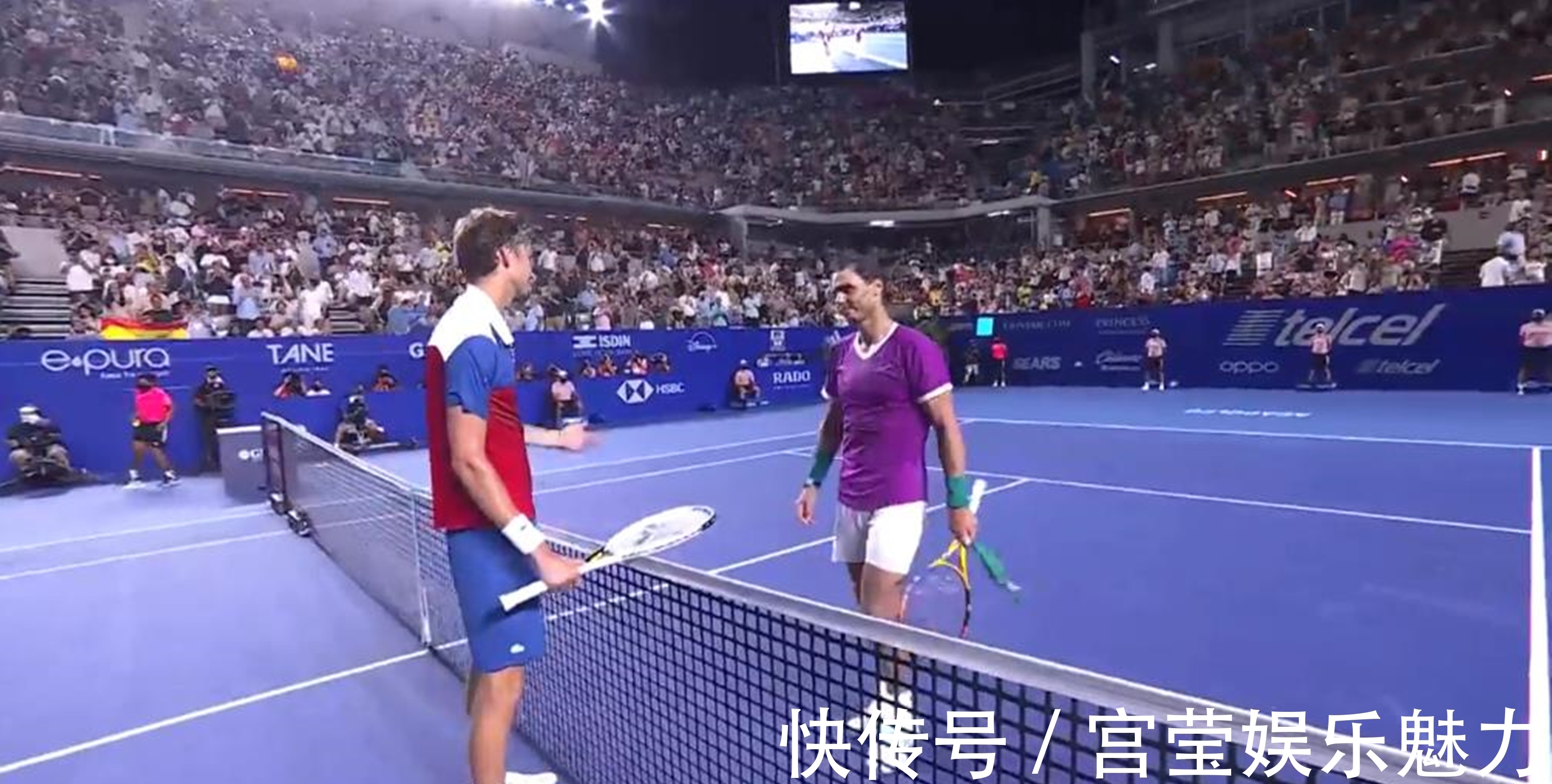 马来武术在 马来武术在