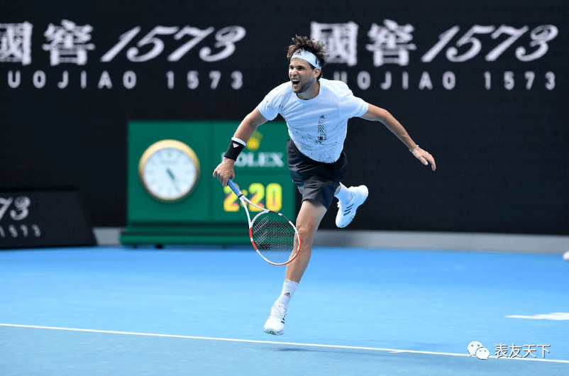 对这项充满 对这项充满