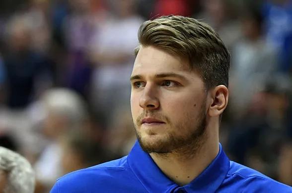 并积累了丰 并积累了丰