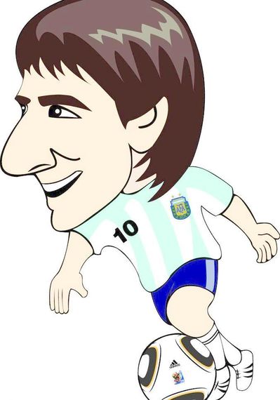 的对抗者 的对抗者