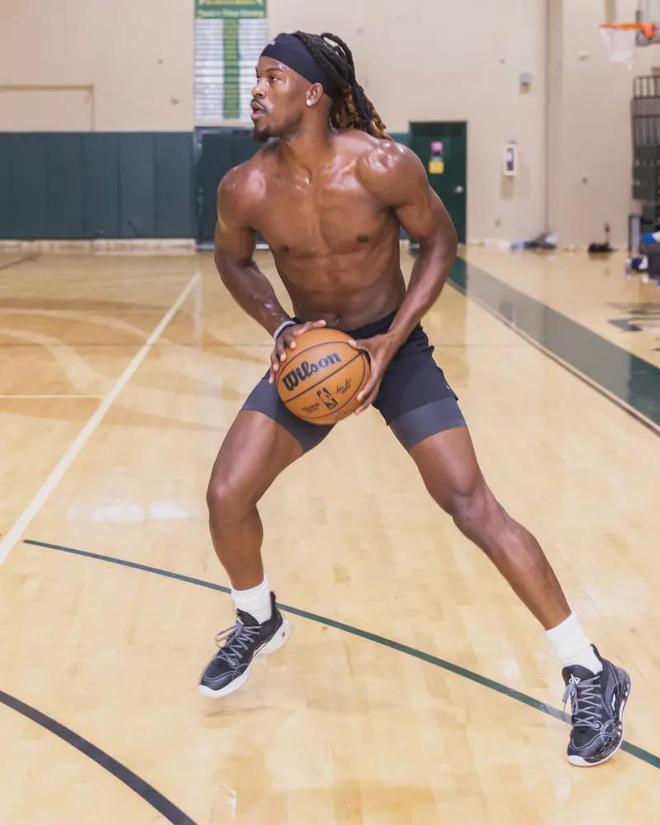 优秀门将之 优秀门将之