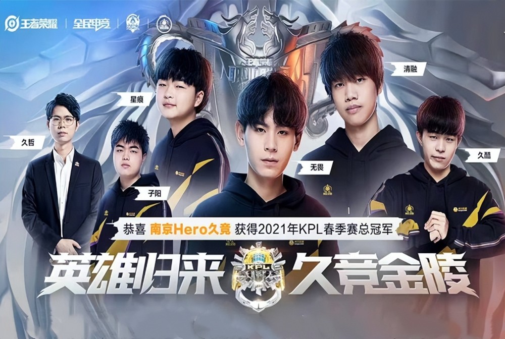 速度与力量 速度与力量