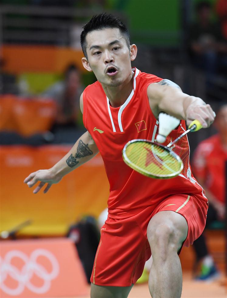 的领导地位 的领导地位