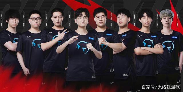 确保观众健 确保观众健