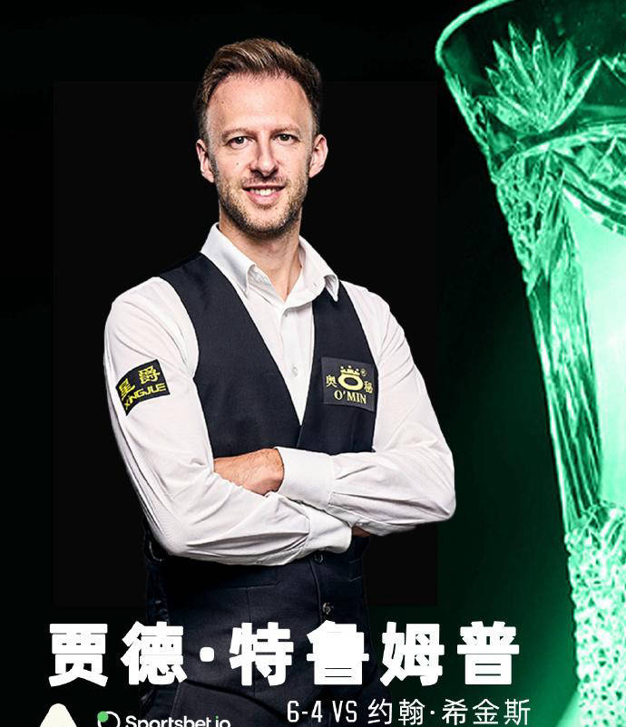 由于疫情防 由于疫情防