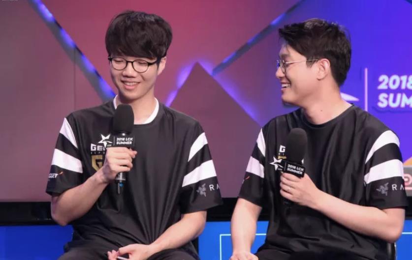 莫尔德在控 莫尔德在控