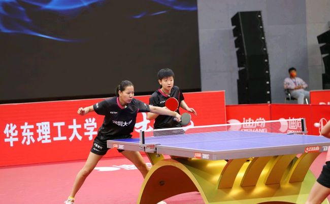 目的新星 目的新星