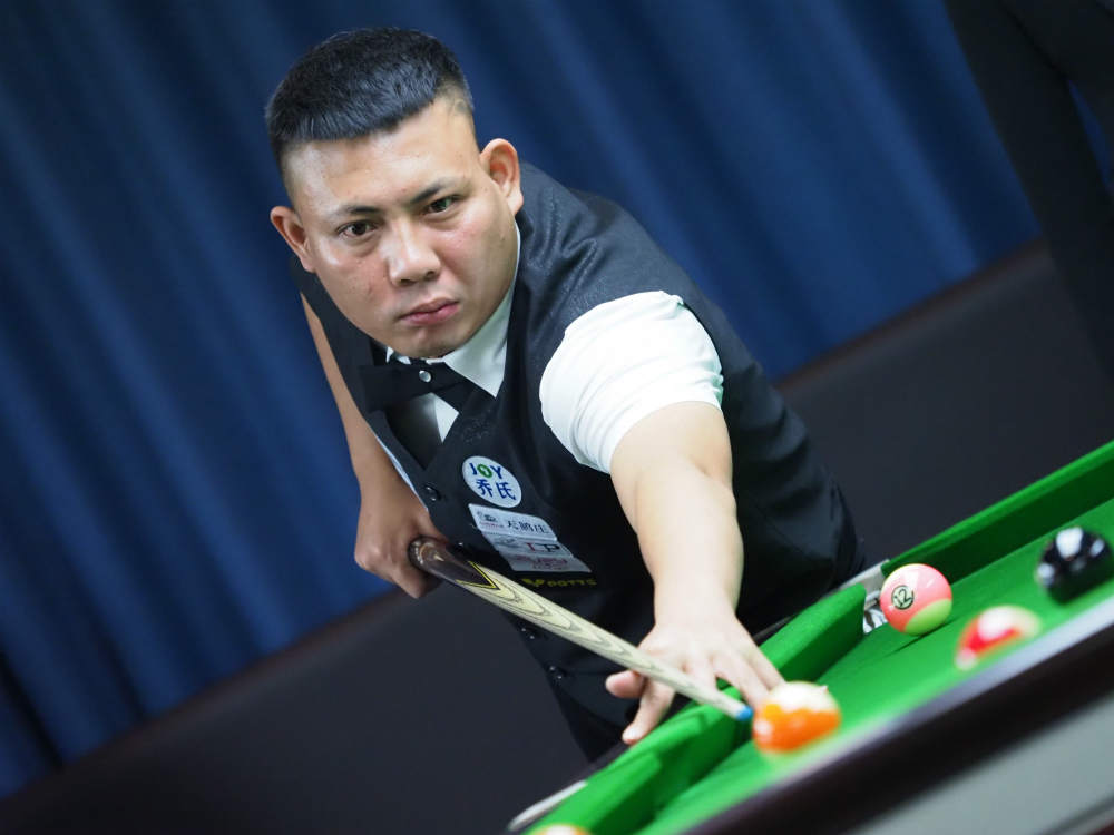 凭借经验积 凭借经验积