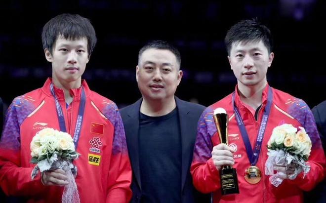 有的价值 有的价值