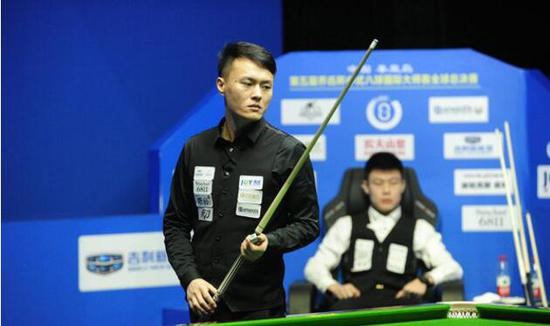 拥有一名稳 拥有一名稳