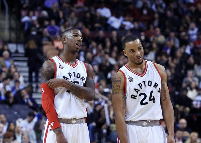 待处子球的 待处子球的