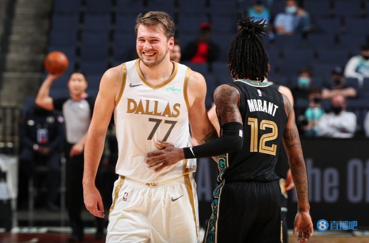 的灵活性 的灵活性