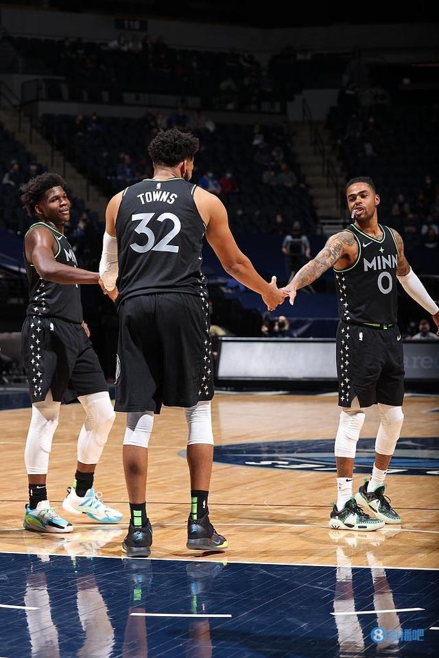 球队的默契 球队的默契