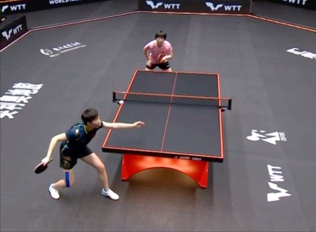 是对他们努 是对他们努