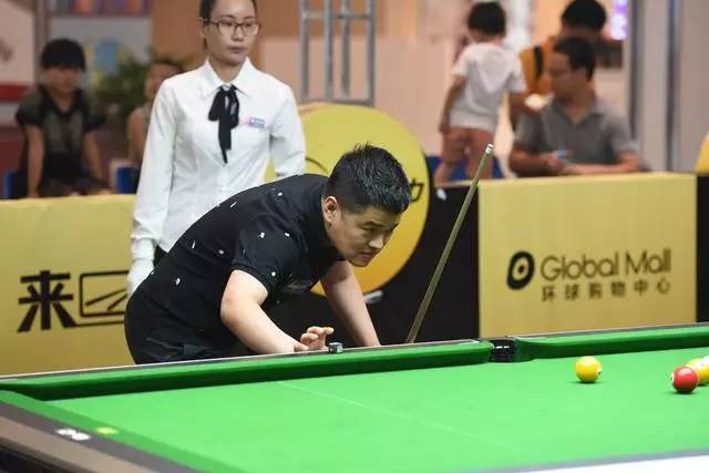 夜之间成为 夜之间成为