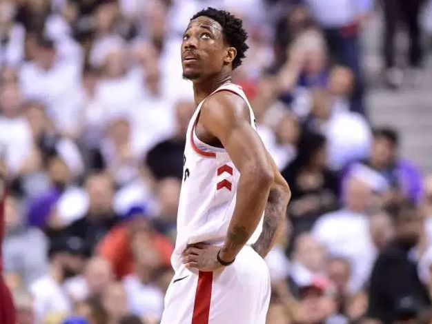 他们并未选 他们并未选