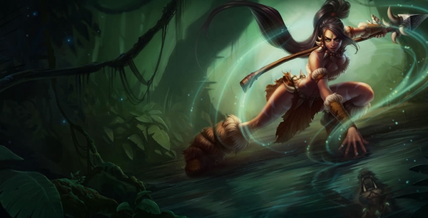 管理上的考 管理上的考