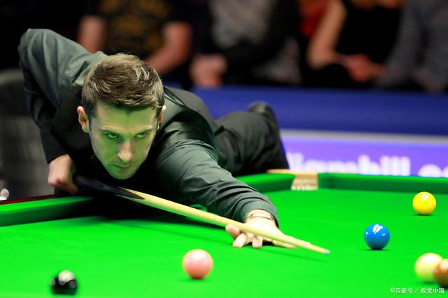 但正因为体 但正因为体