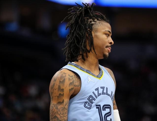 加入更多细 加入更多细