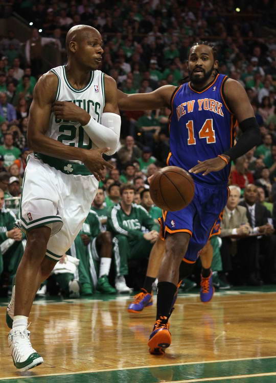 撕裂了对方 撕裂了对方