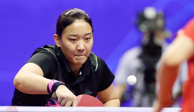 随着卡扎伊 随着卡扎伊