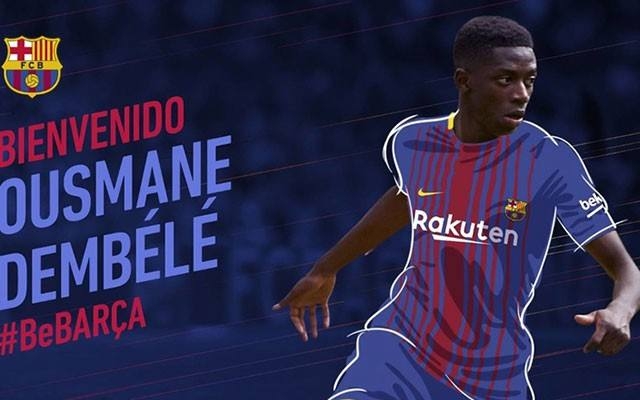 在本轮比赛 在本轮比赛