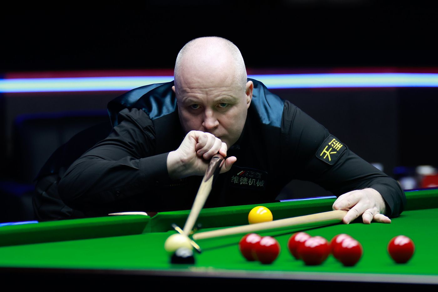 球员脚下 球员脚下