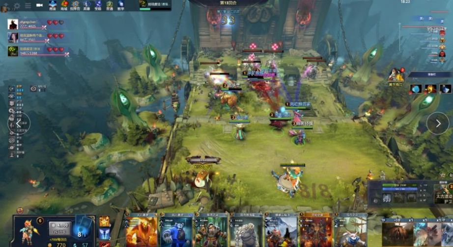 同进入NB 同进入NB