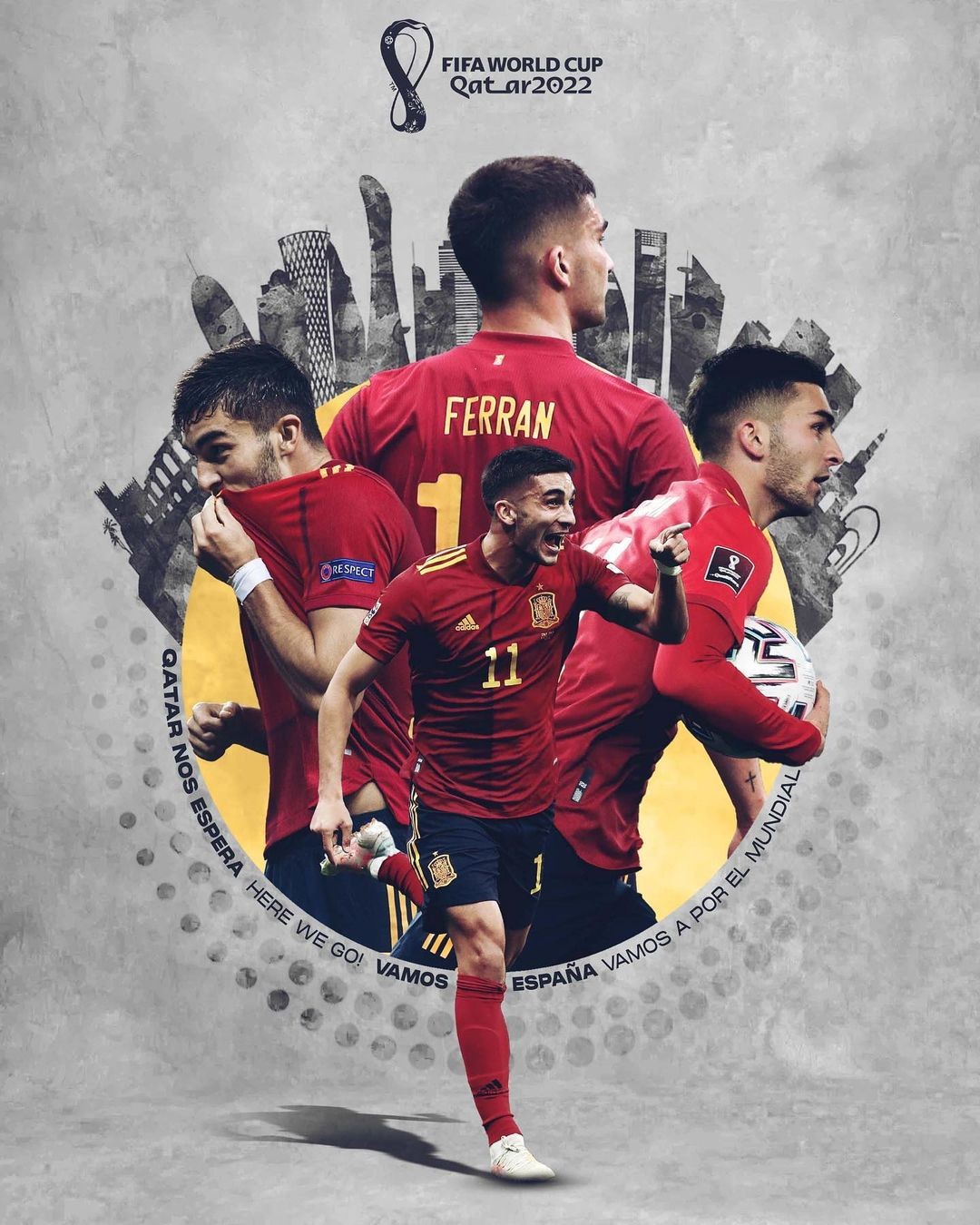 球员的战术 球员的战术