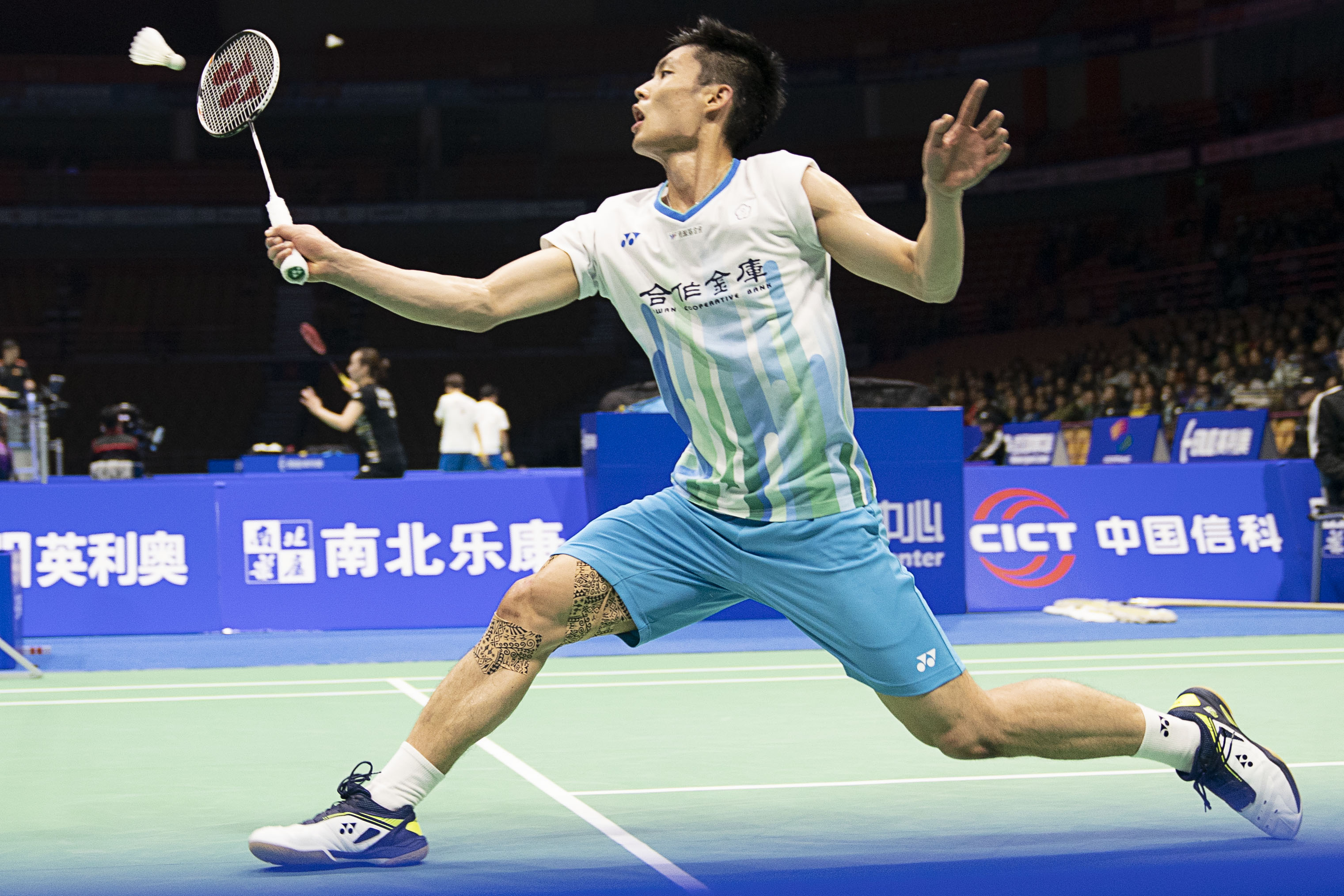 过程跌宕 过程跌宕