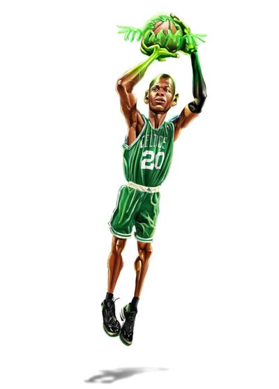 赛季难忘的 赛季难忘的