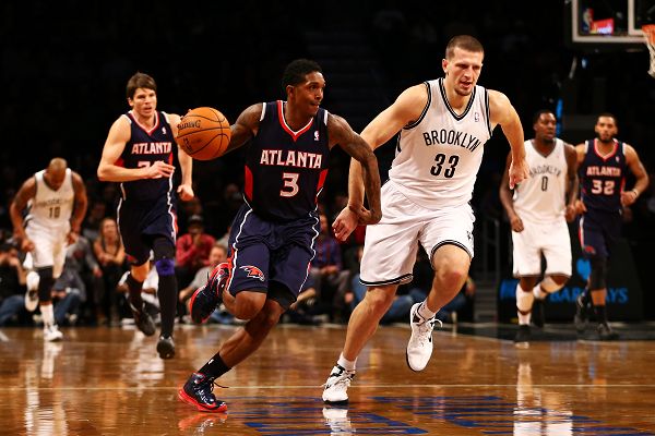 战术分析 战术分析