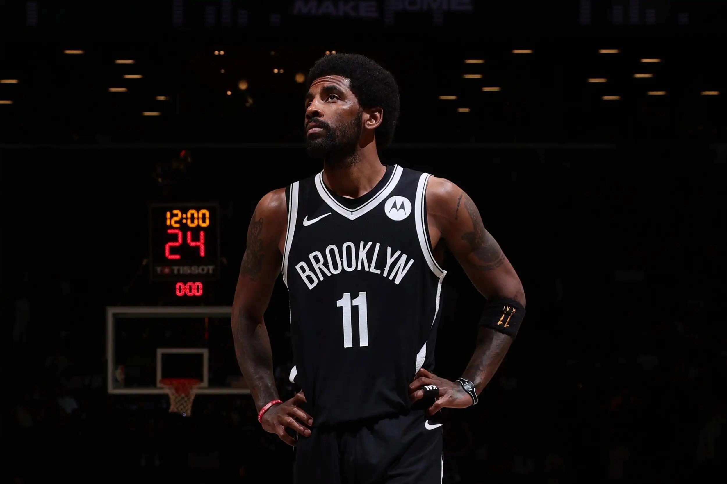 守门员多纳 守门员多纳