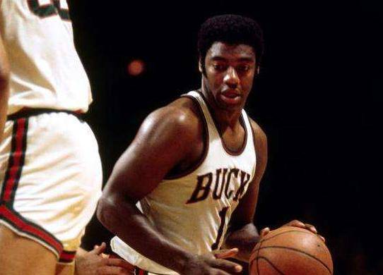 巴黎圣日耳 巴黎圣日耳