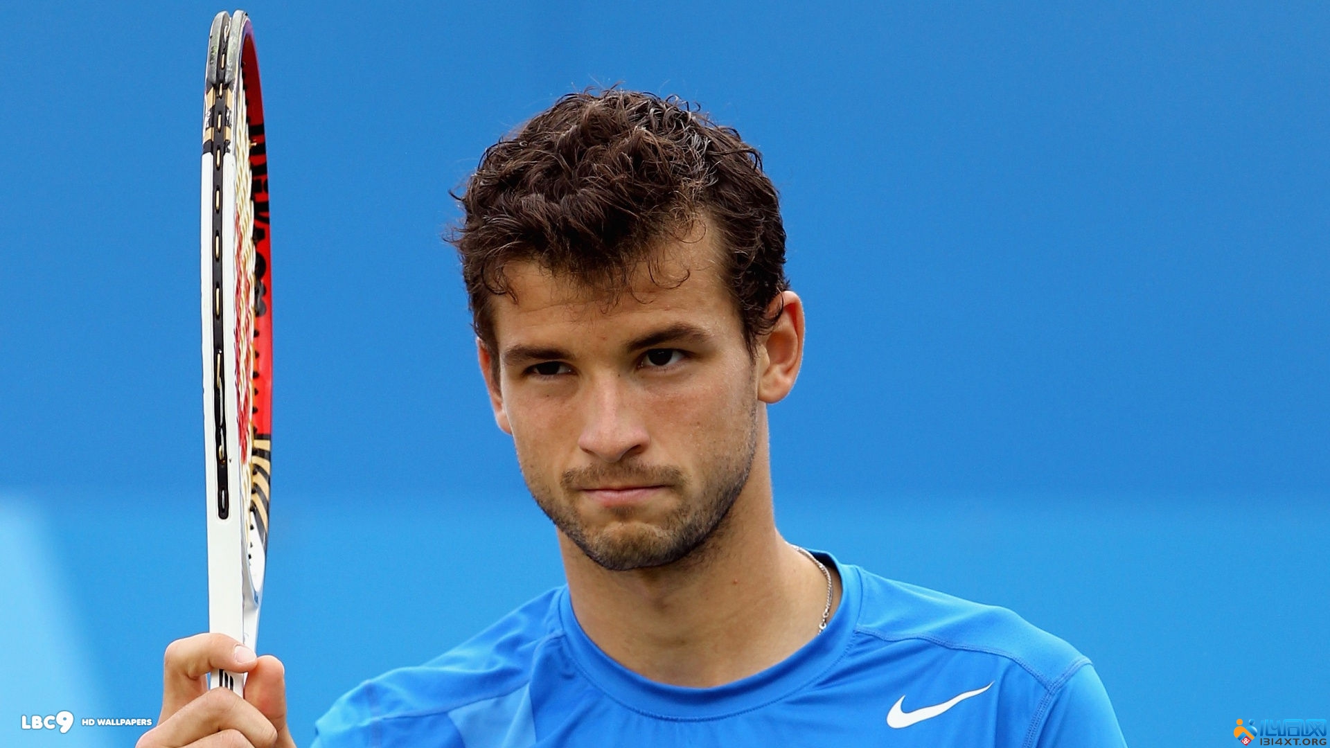 水平的提升 水平的提升