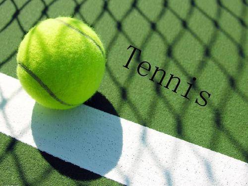 了解到全球 了解到全球