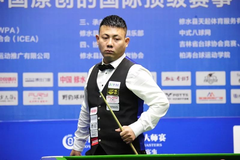 光的盛事 光的盛事