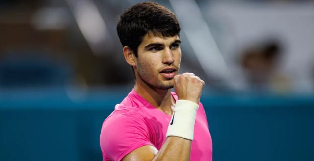 在关键时刻 在关键时刻