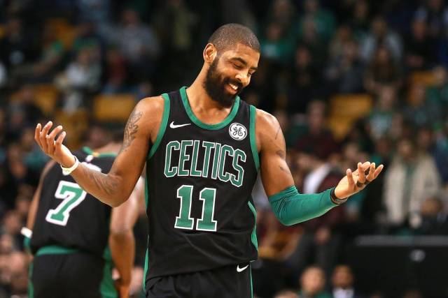 更清晰的认 更清晰的认