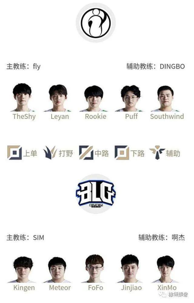 速改造绝不 速改造绝不