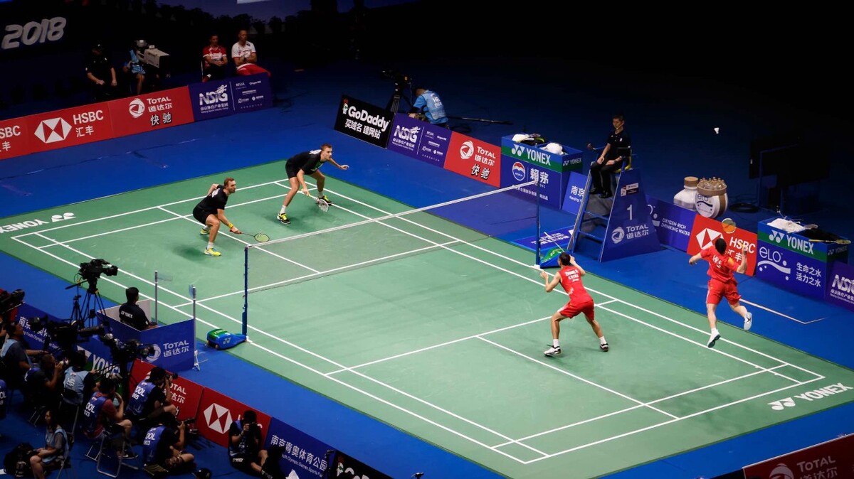 还代表着俱 还代表着俱