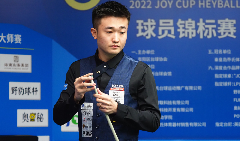 市议会批准 市议会批准