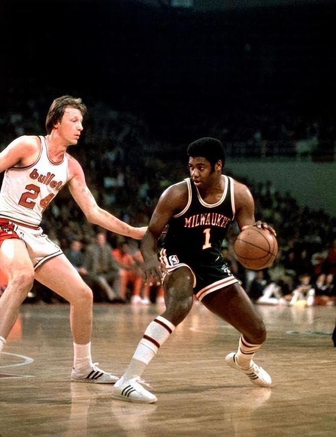 借精准的传 借精准的传