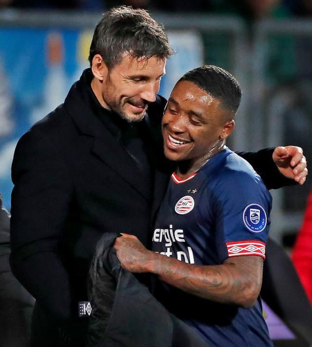 格已经开始 格已经开始