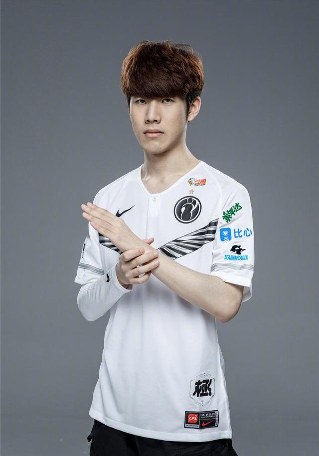 经典案例 经典案例