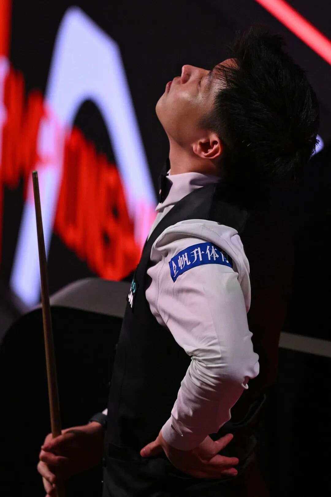 开始模仿库 开始模仿库