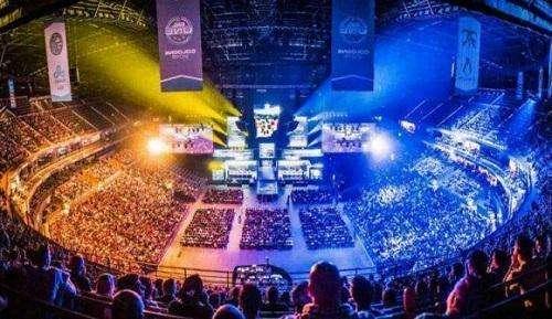 广州城率先 广州城率先