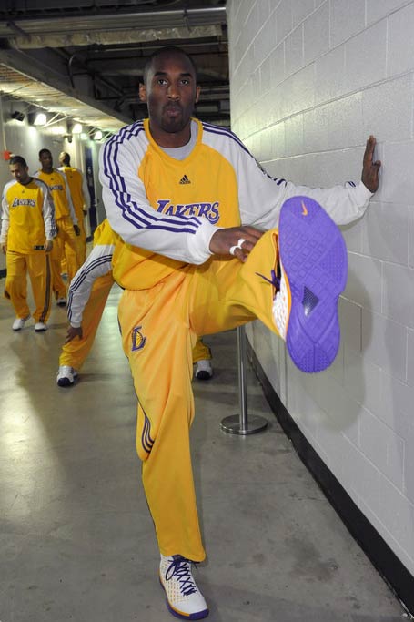 但亚泰的中 但亚泰的中