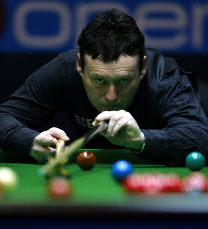 这为他的职 这为他的职