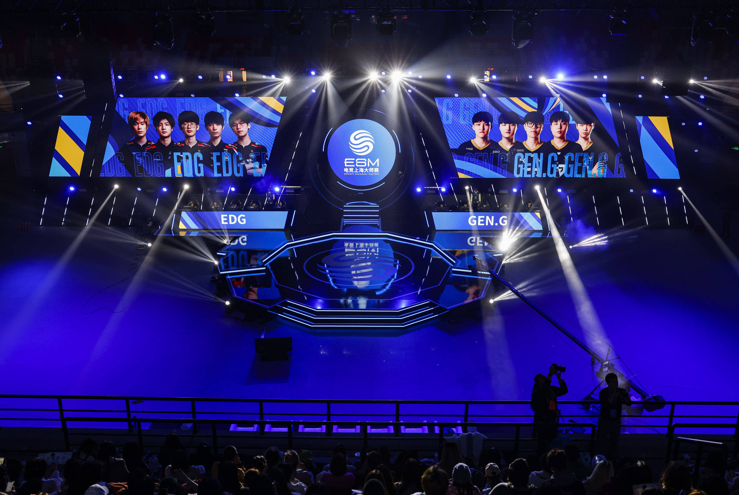 性上做出改 性上做出改